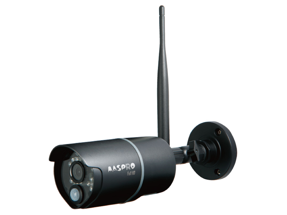 WHC7M3-C �̐��i�摜