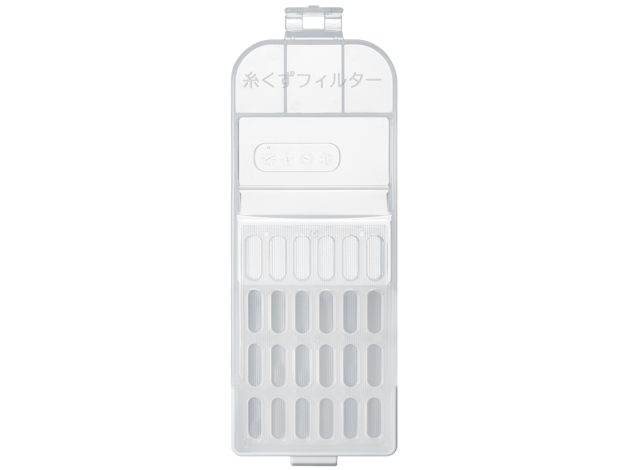 �r�[�g�E�H�b�V�� BW-V90F