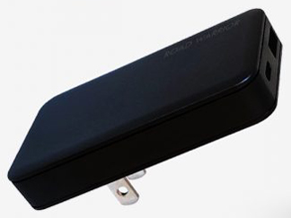 ROAD WARRIOR RW127BK [�u���b�N] �̐��i�摜