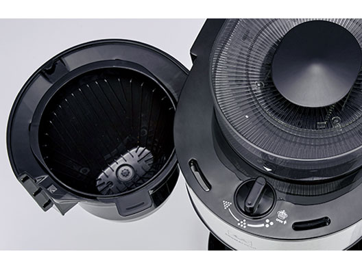 �A���}�t���b�V���T�[�� AFT1021-1B