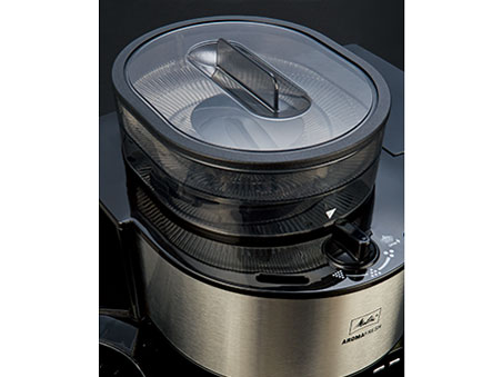 �A���}�t���b�V���T�[�� AFT1021-1B