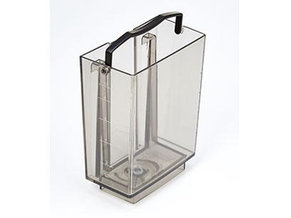 �A���}�t���b�V���T�[�� AFT1021-1B