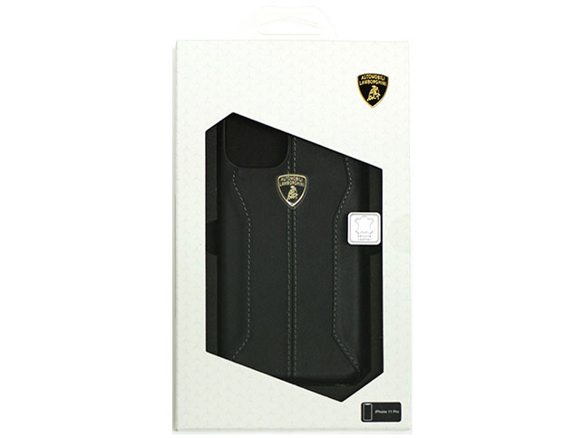 LB-HCIP11-HU/D1-BK �̐��i�摜