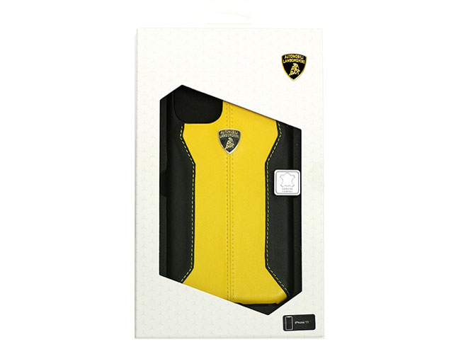 LB-HCIP11R-HU/D1-YW �̐��i�摜