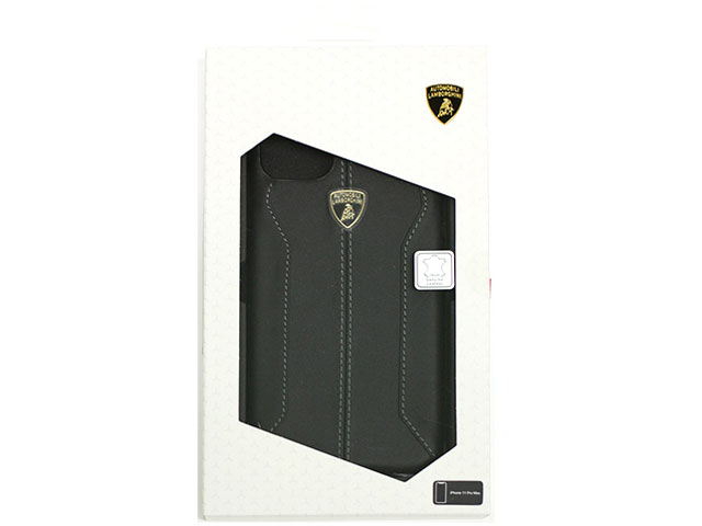 LB-HCIP11M-HU/D1-BK �̐��i�摜