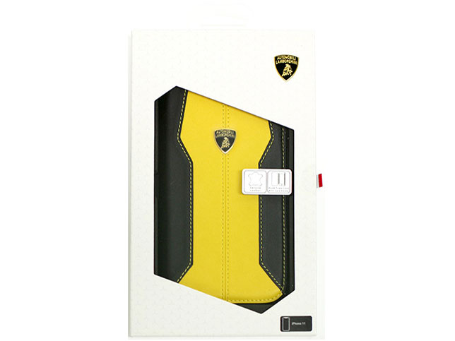 LB-TPUFCIP11-HU/D1-YW �̐��i�摜