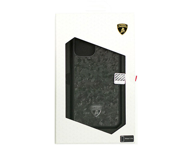 LB-TPUPCIP11-HU/D14-BK �̐��i�摜