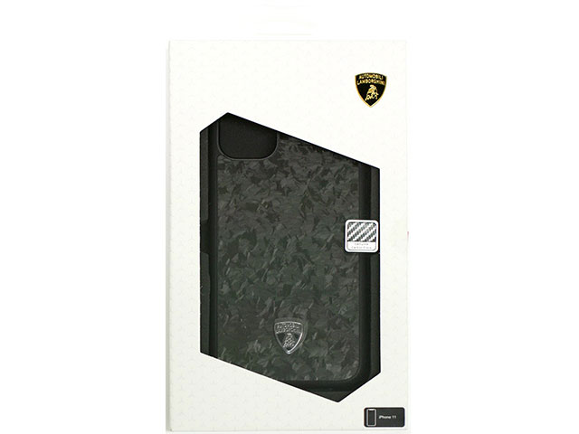 LB-TPUPCIP11R-HU/D14-BK �̐��i�摜