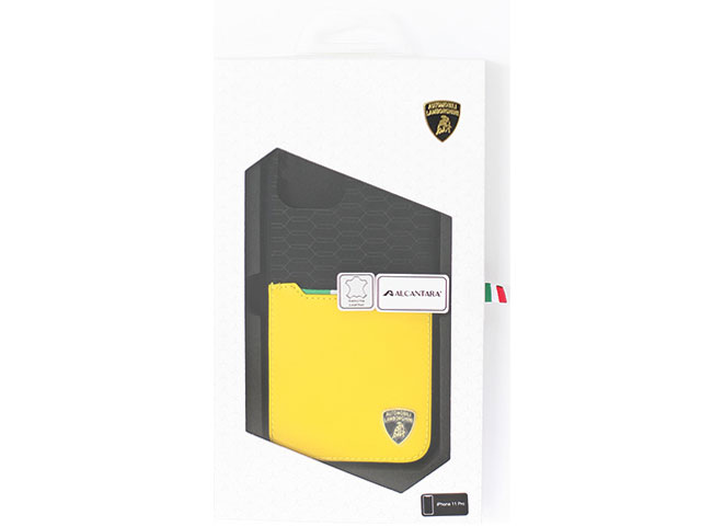 LB-TPUPCIP11P-UR/D8-YW �̐��i�摜