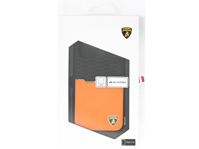 LB-TPUPCIP11P-UR/D8-OE �̐��i�摜