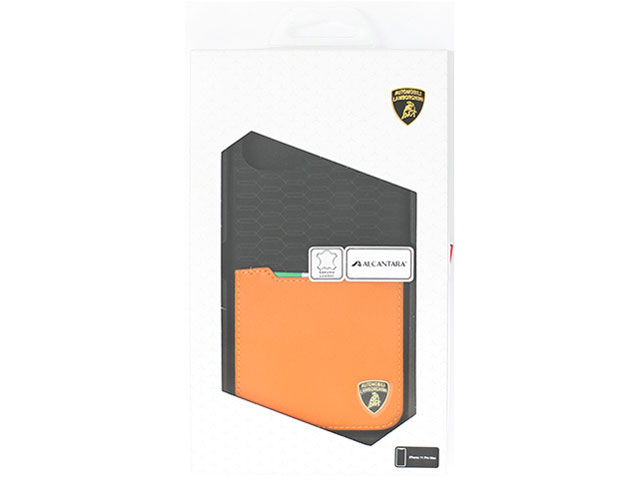 LB-TPUPCIP11PM-UR/D8-OE �̐��i�摜