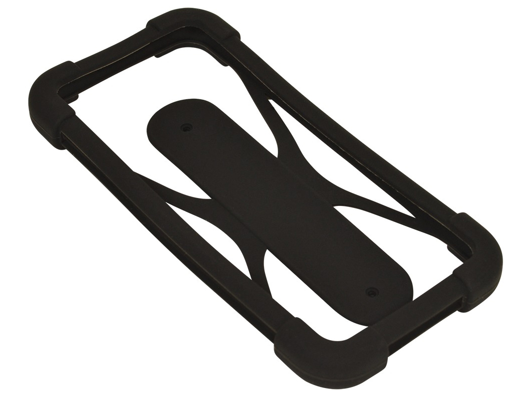 RFRBUSSIL00BK [�u���b�N] �̐��i�摜