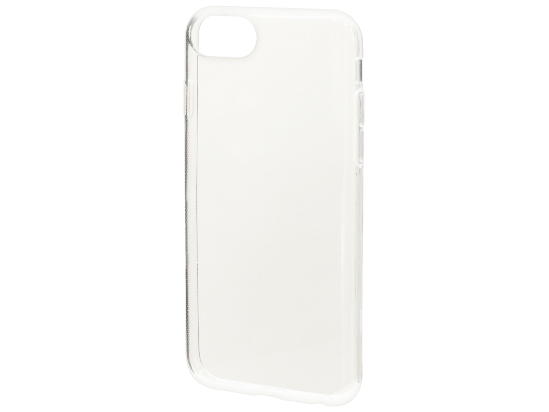 5451IP047TP [�N���A] �̐��i�摜