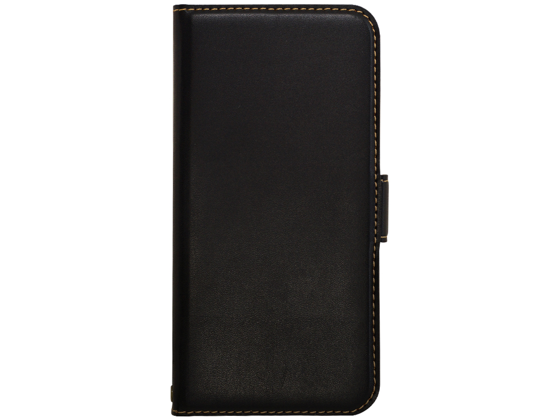 5452IP047BO [�u���b�N] �̐��i�摜