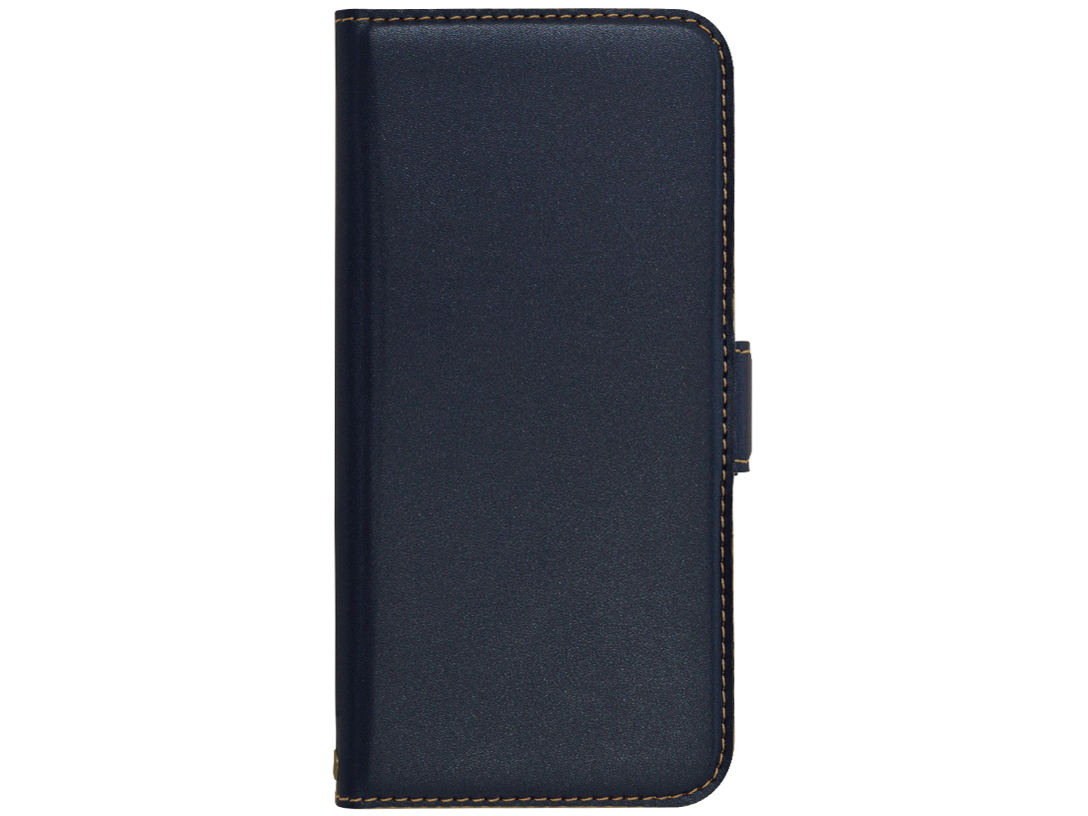 5453IP047BO [�l�C�r�[] �̐��i�摜