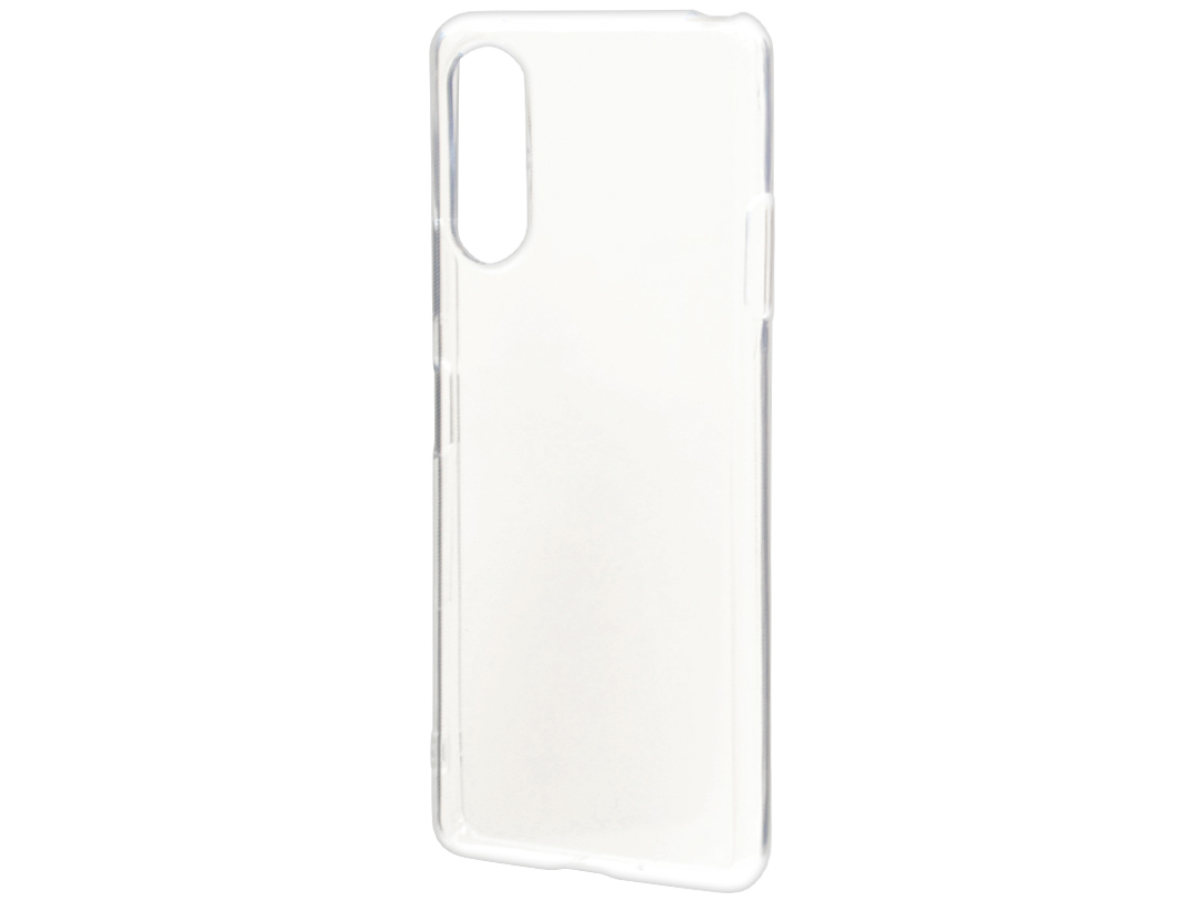 5473XP102TP [�N���A] �̐��i�摜