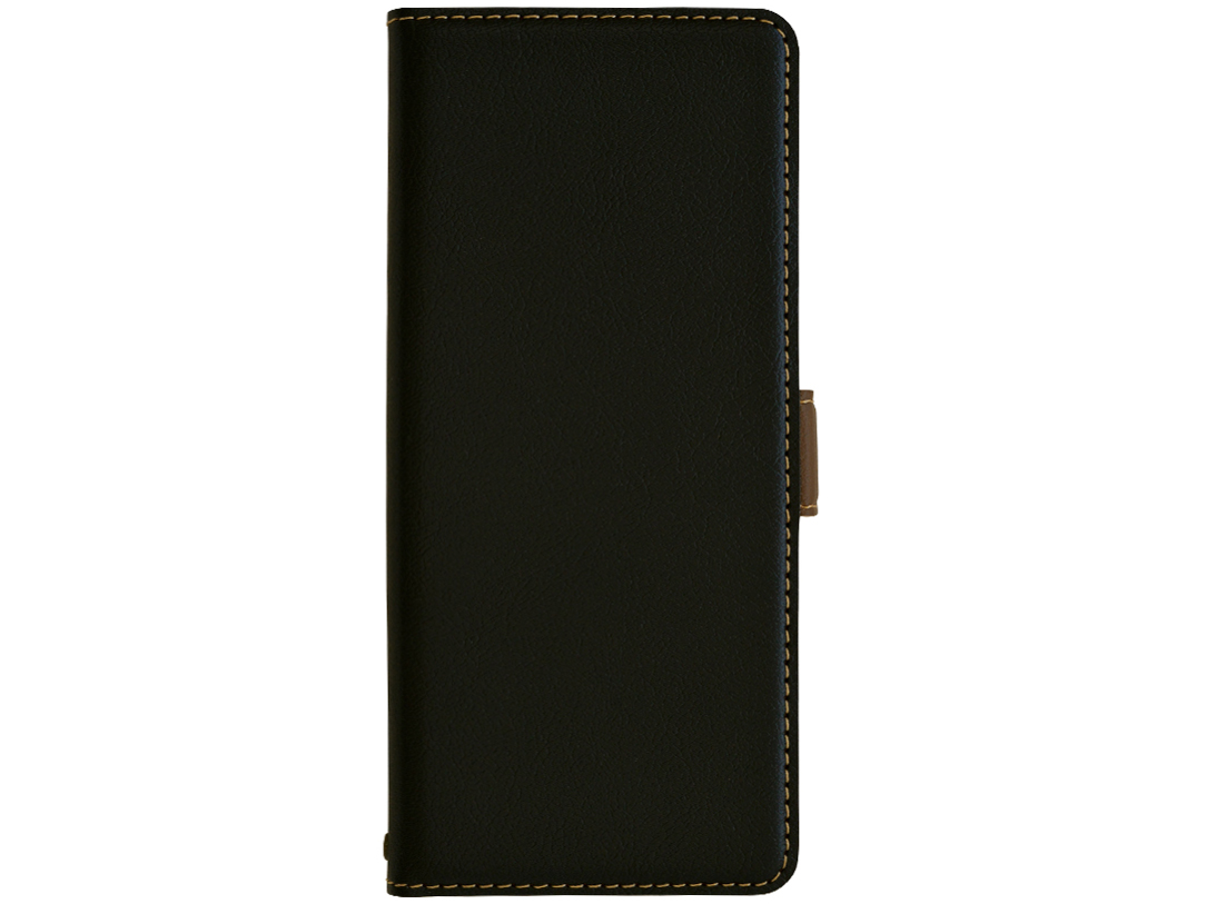 5489XP102BO [BK×DBR] �̐��i�摜