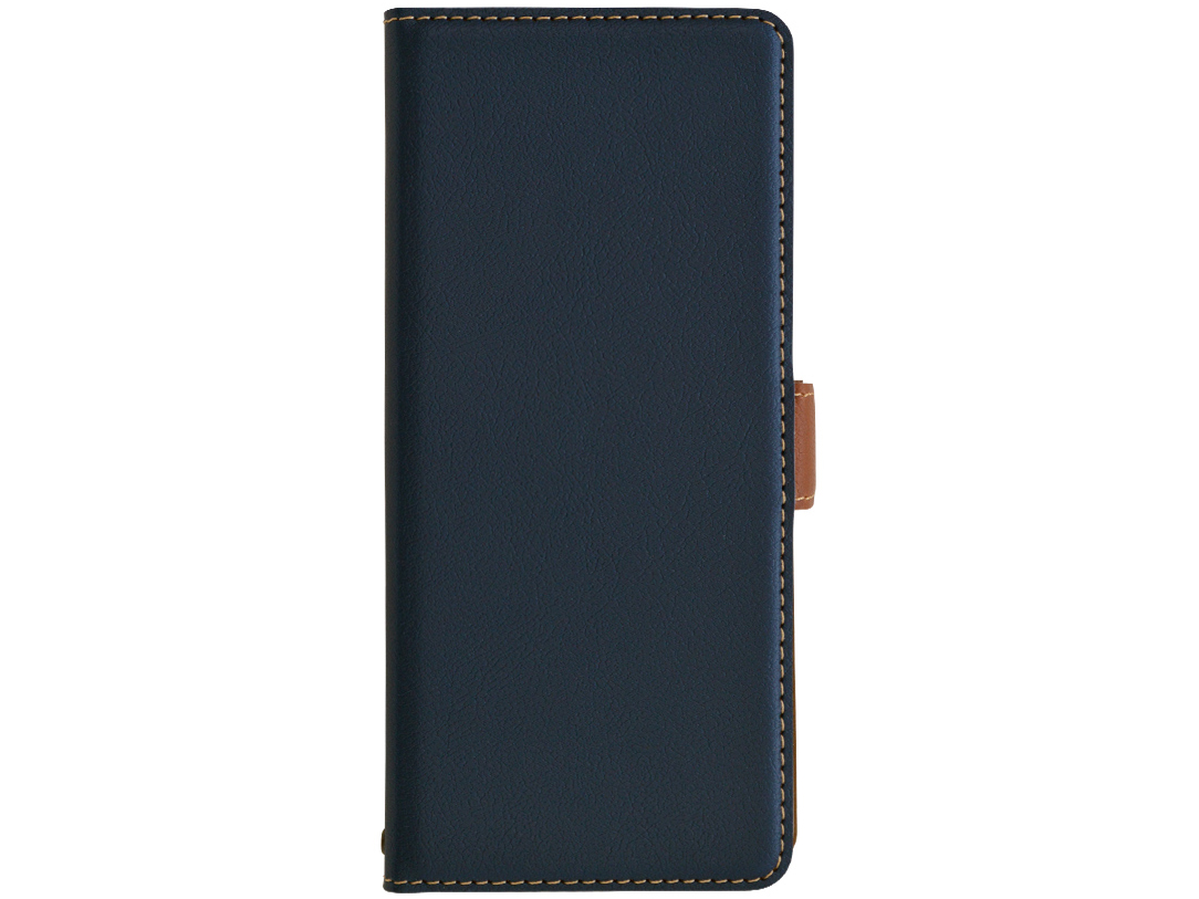 5490XP102BO [NV×BR] �̐��i�摜