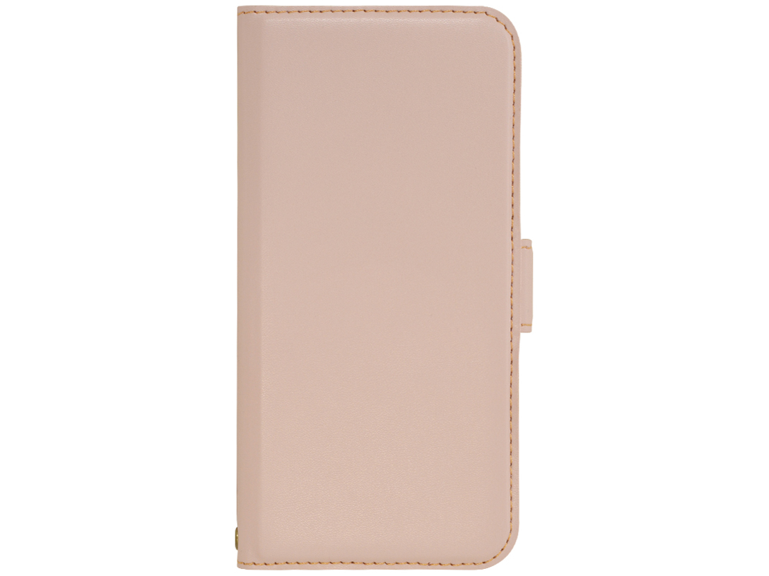 5497IP047BO [���C�g�s���N] �̐��i�摜