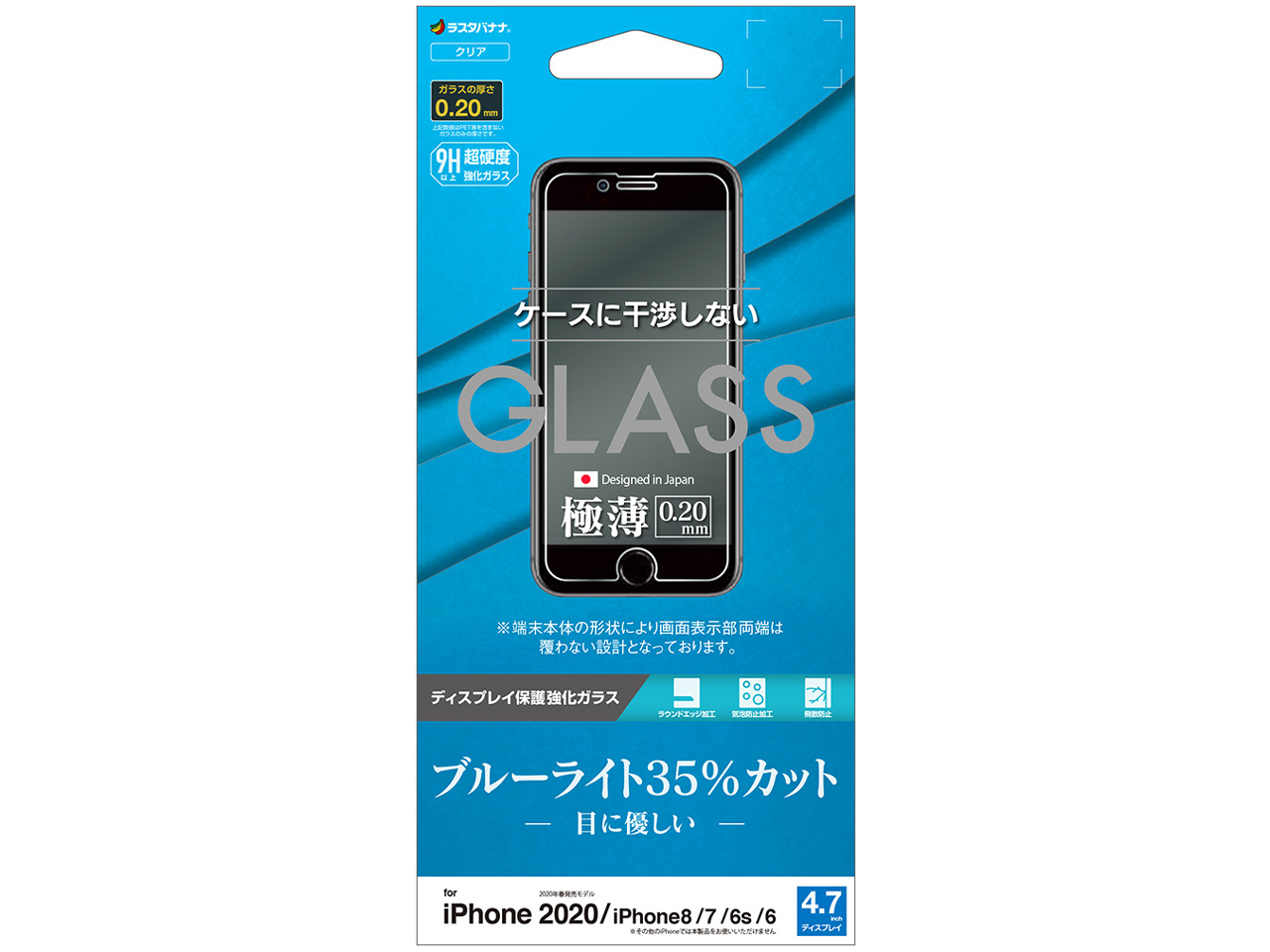 GE2324IP047 �̐��i�摜