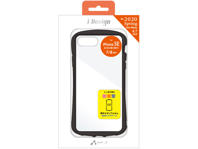 AC-P20-KZ BK [�u���b�N] �̐��i�摜