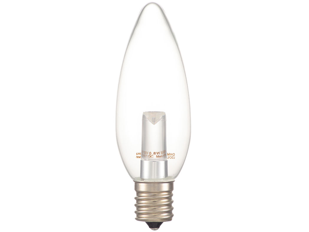 LDC1N-G-E17 13C [�����F]