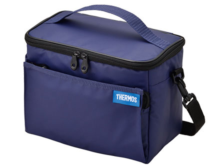 �\�t�g�N�[���[ REQ-005-BL [�u���[] �̐��i�摜