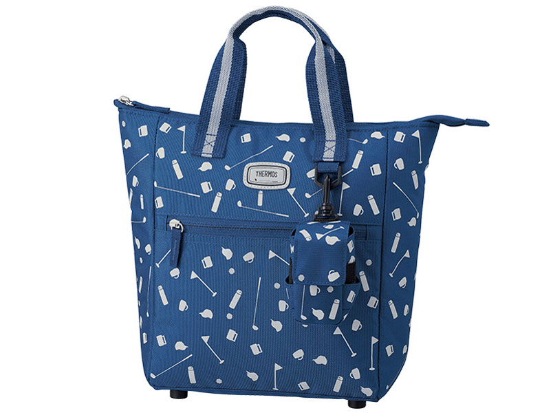 �ۗ⃉�E���h�g�[�g�o�b�O REU-001-NVY [�l�C�r�[] �̐��i�摜