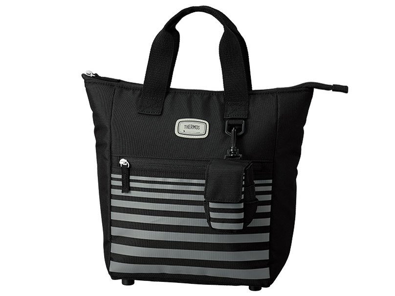 �ۗ⃉�E���h�g�[�g�o�b�O REU-001-BK [�u���b�N] �̐��i�摜