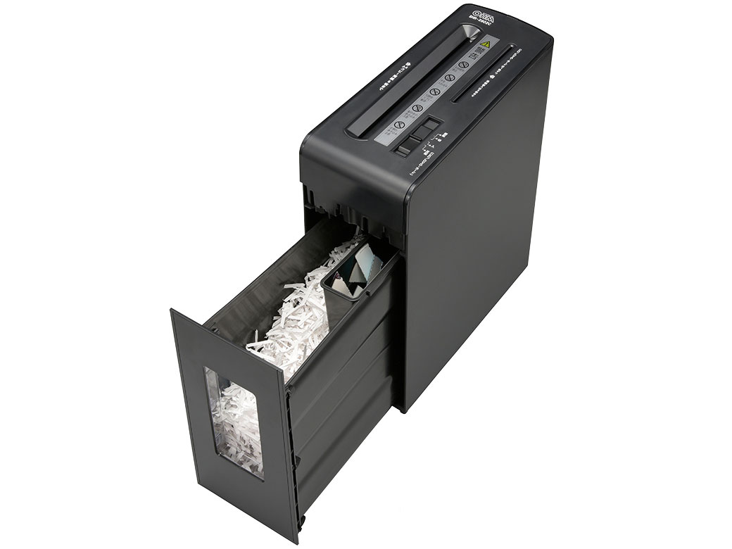 SHR-X602C