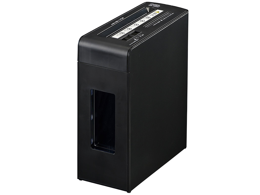 オーム電機 SHR-X602C