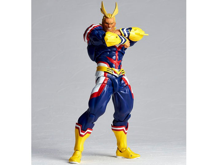 �l�̃q�[���[�A�J�f�~�A �A���C�W���O���}�O�` �I�[���}�C�g