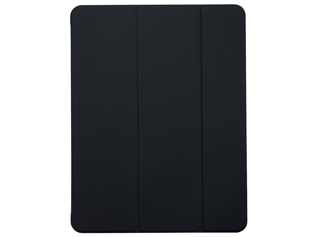 BSIPD2012CHLBK �̐��i�摜