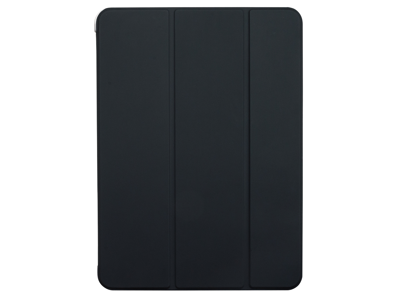 BSIPD2011CHLBK [�u���b�N] �̐��i�摜