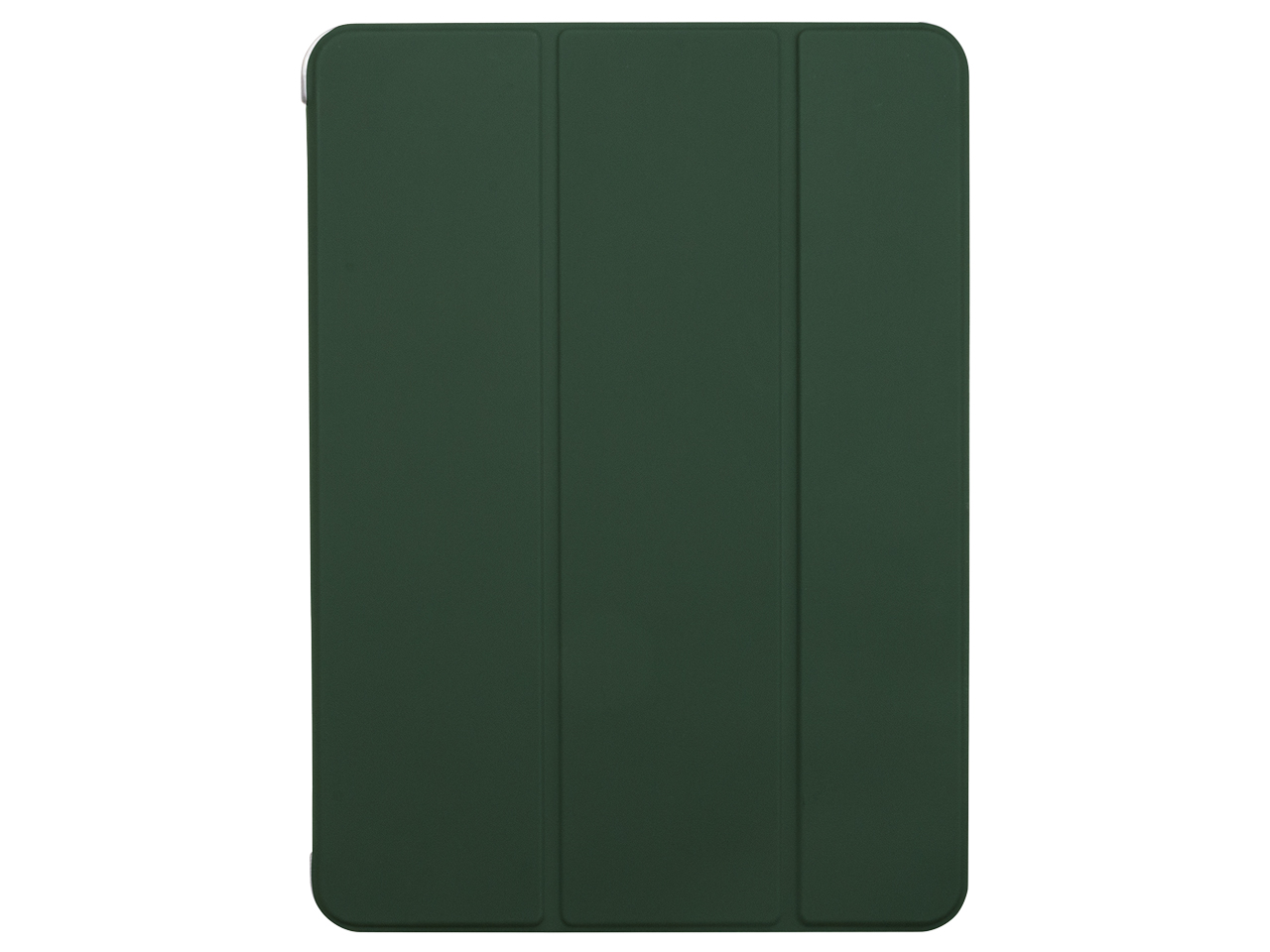 BSIPD2011CHLGR [�J�[�L�[] �̐��i�摜