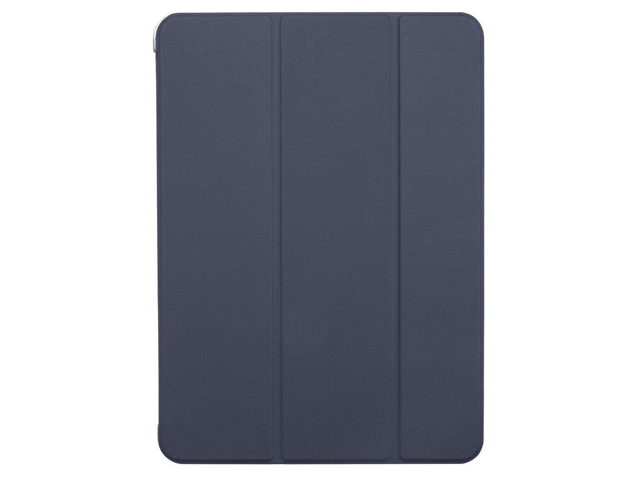 BSIPD2011CHLBL [�u���[] �̐��i�摜