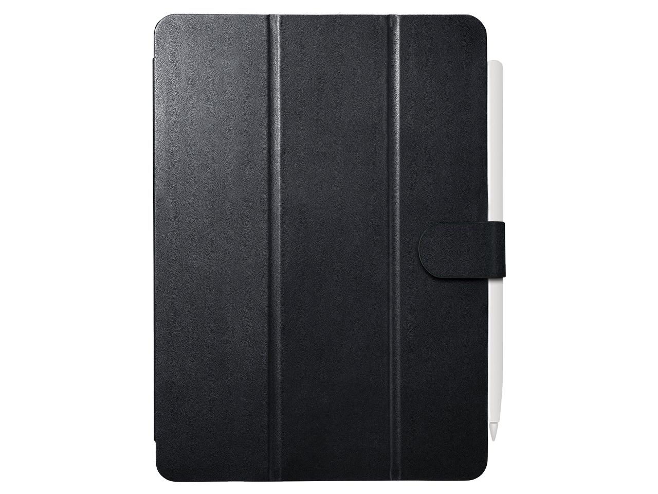 BSIPD2011CL3BK [�u���b�N] �̐��i�摜