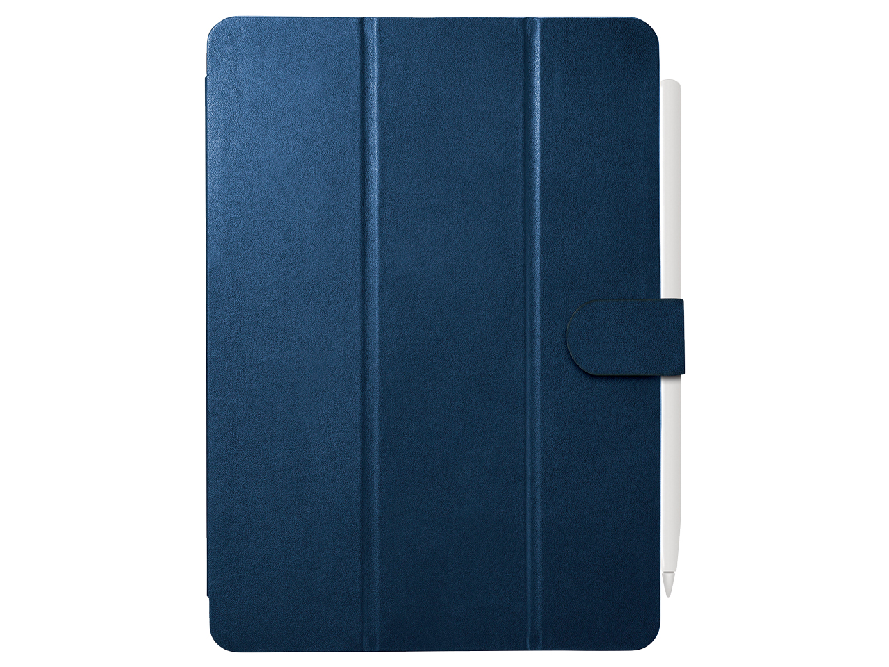 BSIPD2011CL3BL [�u���[] �̐��i�摜