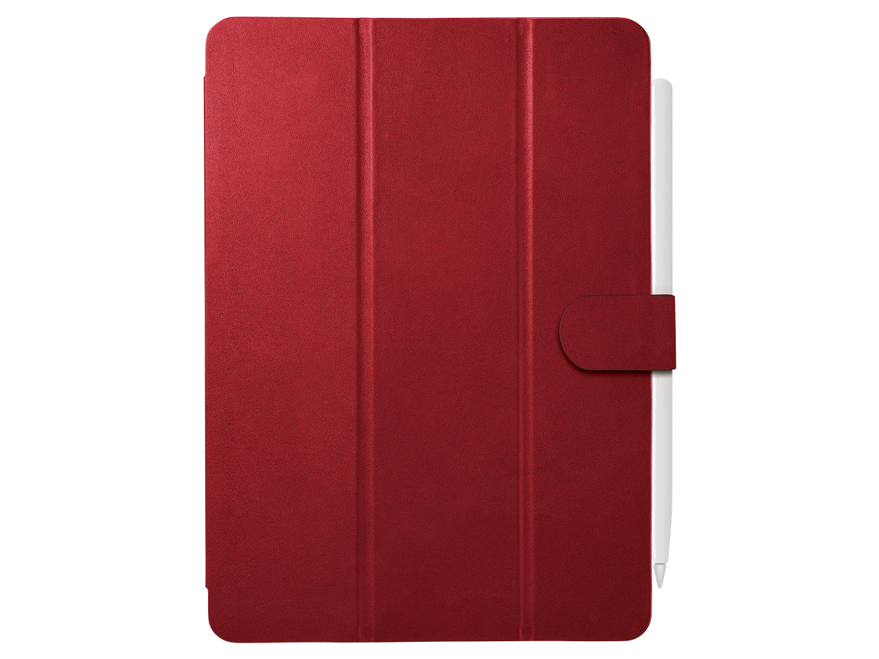 BSIPD2011CL3RD [���b�h] �̐��i�摜