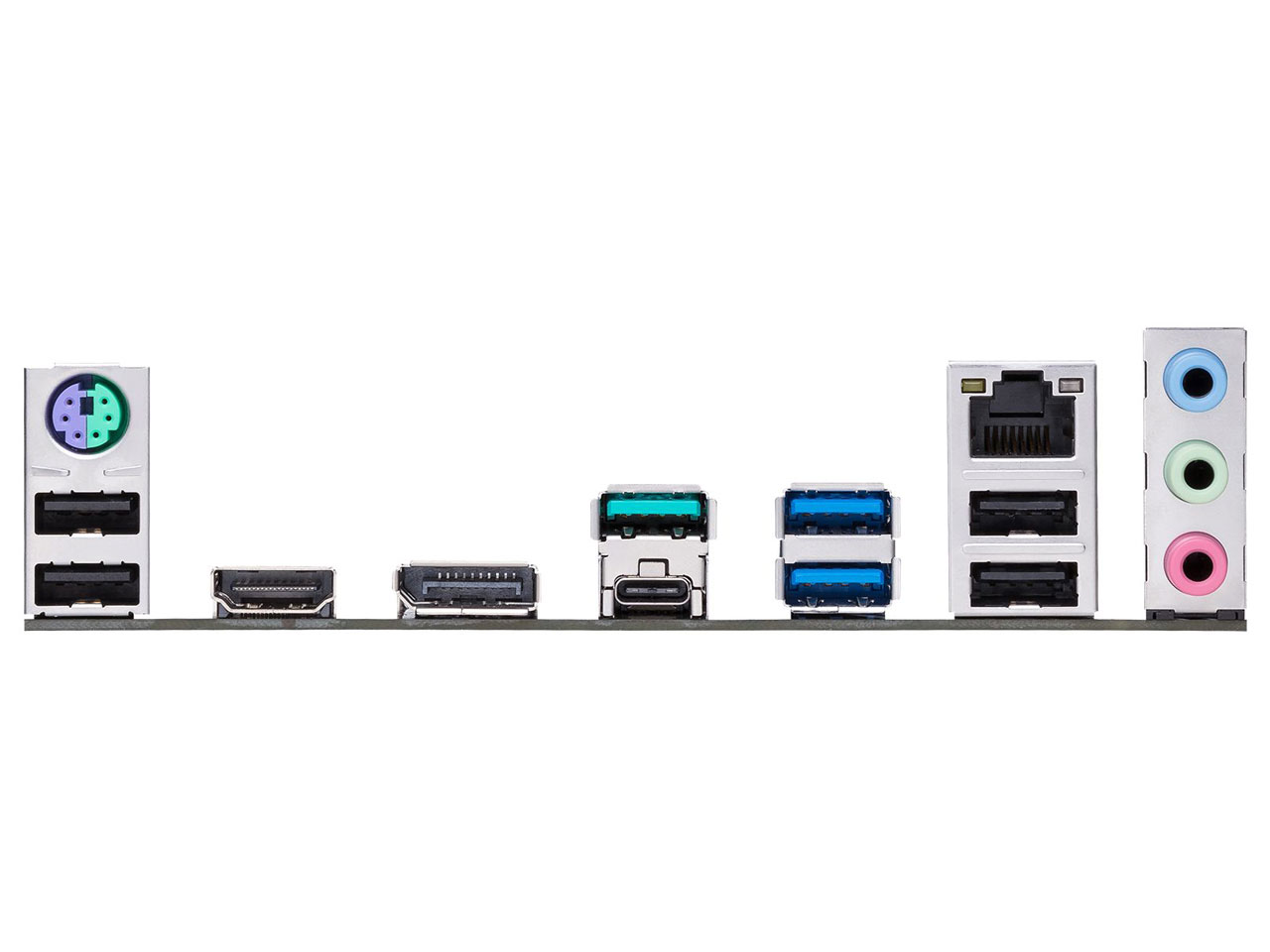 PRIME H470-PLUS
