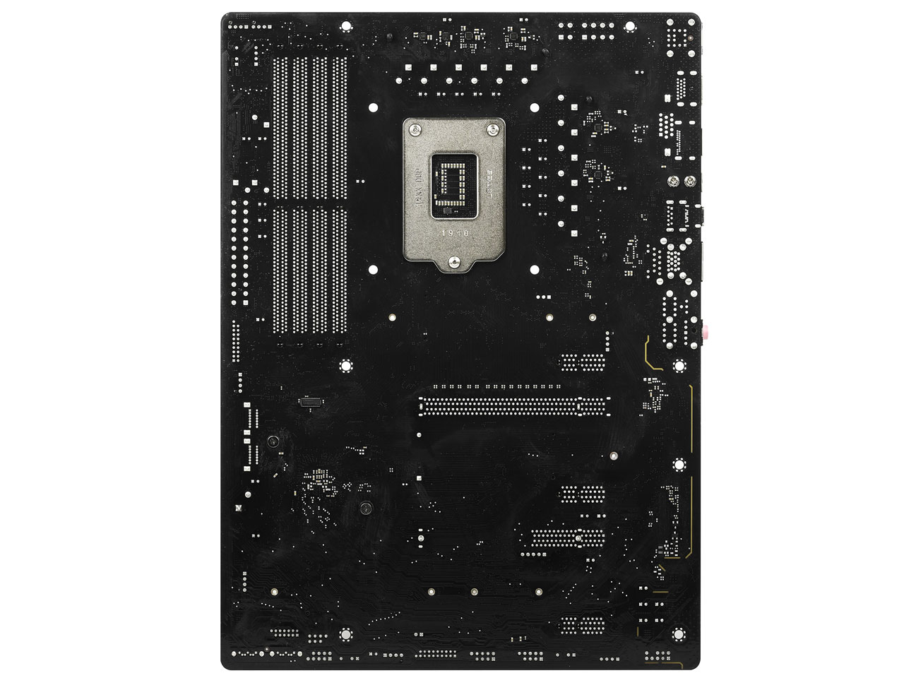 H470 Phantom Gaming 4