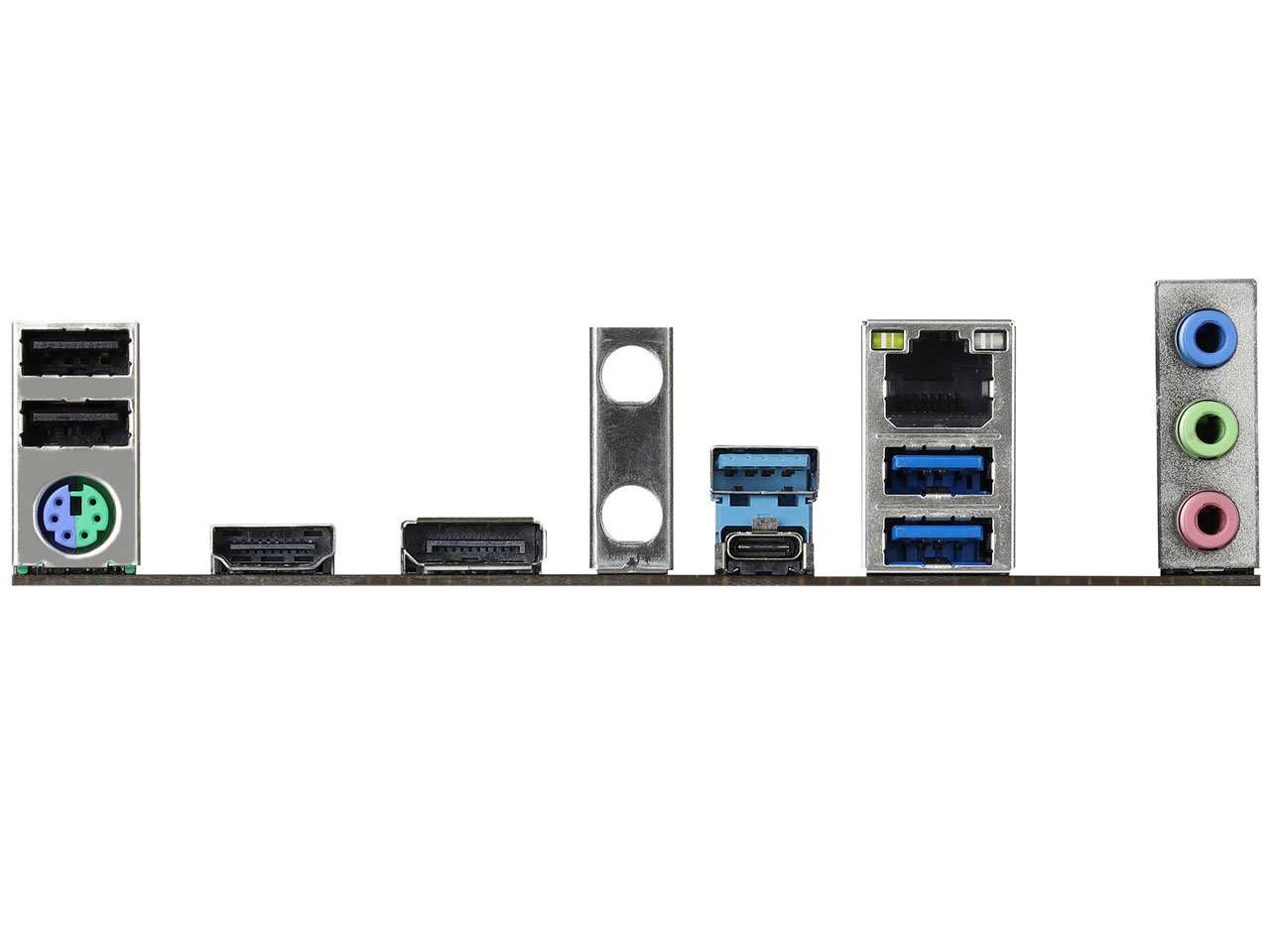 H470 Phantom Gaming 4