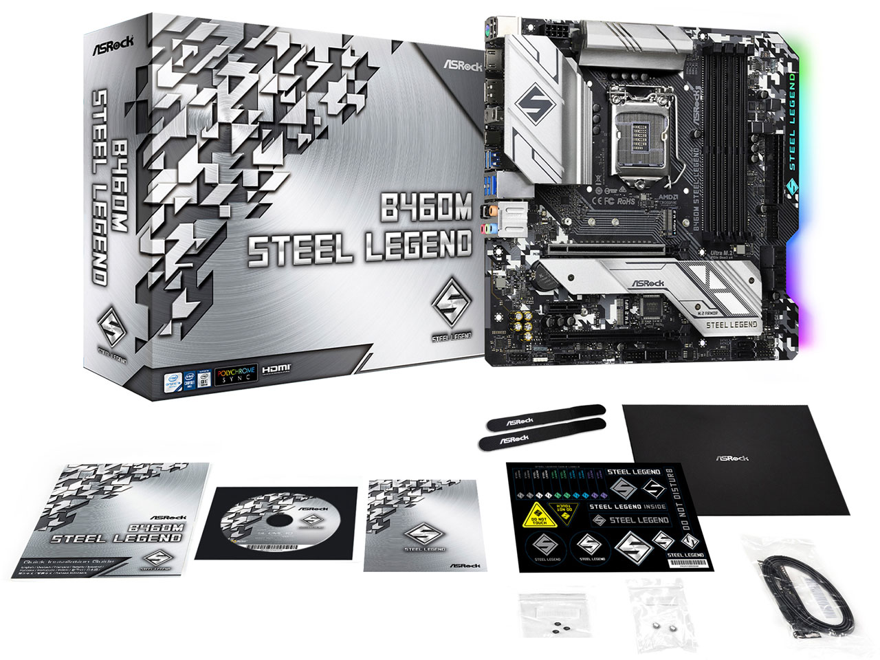 Материнская плата ASROCK b550m Steel Legend. ASROCK z490 pro4. Материнская плата ASROCK b450 Steel Legend. ASROCK Steel Legend b550m m2.