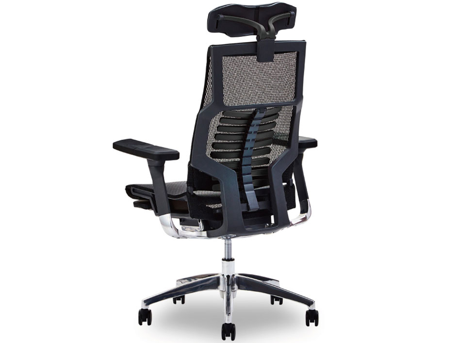 WINcase Type-R [�O���[] �̐��i�摜