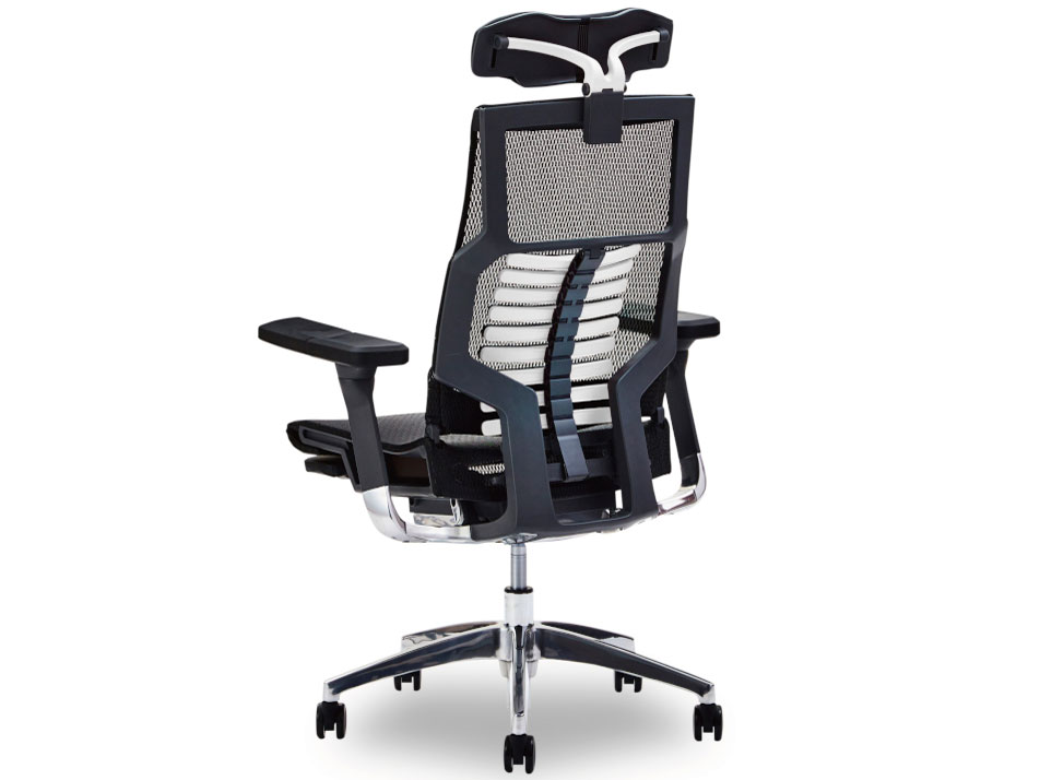 WINcase Type-R [�z���C�g] �̐��i�摜