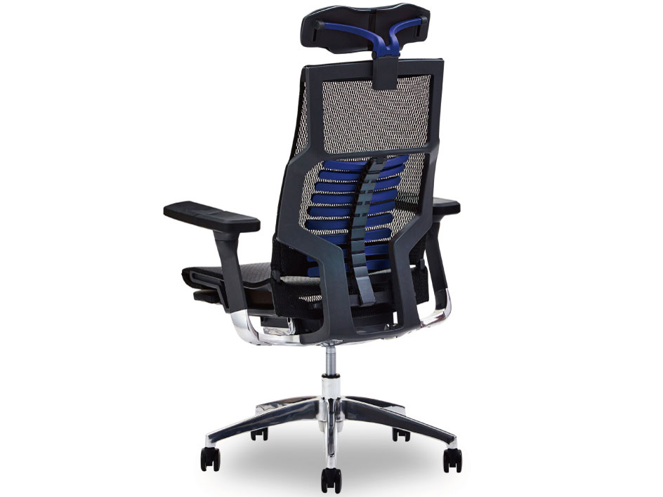 WINcase Type-R [�u���[] �̐��i�摜