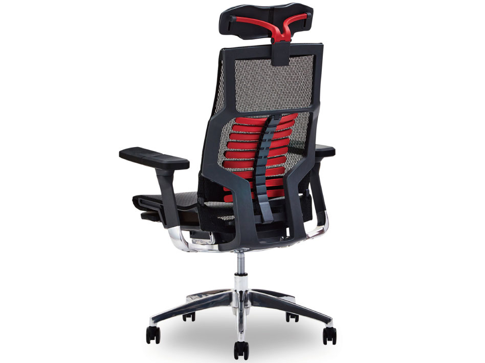 WINcase Type-R [���b�h] �̐��i�摜