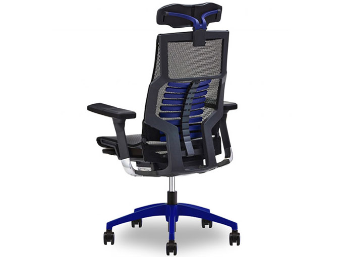 WINcase Type-R [�u���[�J���[�x�[�X] �̐��i�摜