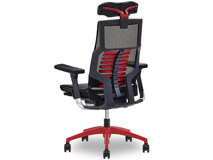 WINcase Type-R [���b�h�J���[�x�[�X] �̐��i�摜