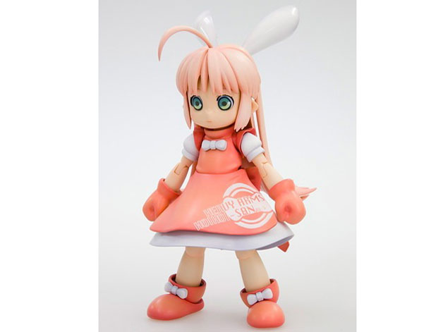 �ꌂ�E���I�I �z�C�z�C���� NEW EDITION �z�C�z�C���� �d�퓬Ver. NEW EDITION